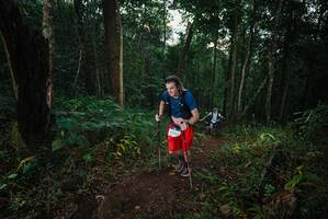 BIB: 
                            <button type="button" onclick="openModal(22427360)" class="btn btn-primary btn-sm float-right btn-popup" data-toggle="modal" data-target=".modal-high-quality">
                        <i class="fas fa-shopping-cart"></i> Add to Cart
                    </button>
                                            <button type="button" onclick="isThisMe(22427360, true)" class="btn btn-success btn-sm float-right btn-popup btn-isme hidden" data-toggle="tooltip" data-placement="bottom" title="นี่คือรูปของคุณใช่ไหม คลิกที่นี่เพื่อเอาเข้าอัลบั้ม">
                        <i class="fas fa-plus"></i> Add to album
                    </button>
                    <button type="button" onclick="isThisMe(22427360, false)" class="btn btn-warning btn-sm float-right btn-popup btn-isnotme hidden">
                        <i class="fas fa-ban"></i> Remove from album
                    </button>